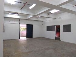 Ruby Industrial Complex (D13), Factory #588071961